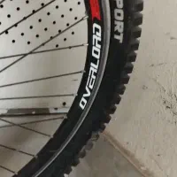 دوچرخه اور لرد|دوچرخه، اسکیت، اسکوتر|پردیس, فاز ۲|دیوار