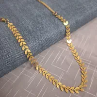 پابند گندمی طرح دار ، استیل رنگ ثابت|بدلیجات|قم, باسکول|دیوار