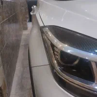 x55proie|خودرو سواری و وانت|کرج, فاز ۳ گوهردشت|دیوار