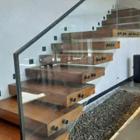 پنجره دوجداره UPVC شیشه میرال(سکوریت) کرکره برقی|خدمات پیشه و مهارت|محمدشهر, محمدشهر|دیوار