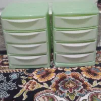 فایل، اسباب بازی|اسباب‌بازی بچه|رشت, یخسازی|دیوار