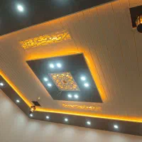 لوله کشی(به کارگر ساده نیازدارم)|خدمات پیشه و مهارت|بندر امام خمینی, |دیوار