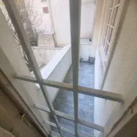 110متر تکواحدی با30متر حیاط خلوت|فروش آپارتمان|تهران, امانیه|دیوار