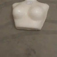 انواع مانکن