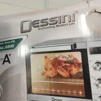 لباسشویی 12کیلویی دوقلو نیکایی سفارش امارات|ماشین لباسشویی و خشک‌کن لباس|چابهار, |دیوار