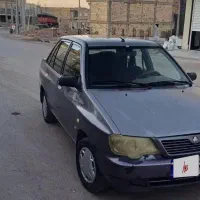پراید۸۹بیرنگ