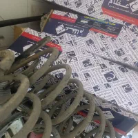 وسایل خودرو