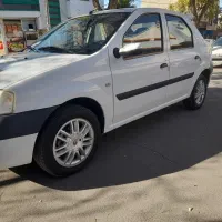 ال نود مدل ۹۵