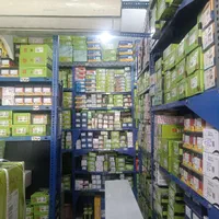 فروشگاه لنت ترمز تک|قطعات یدکی و لوازم جانبی|اصفهان, مهدی آباد|دیوار