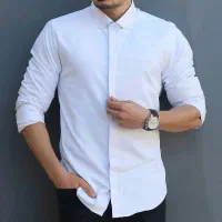 پیراهن دوشین مردانه