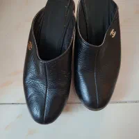 کفش و بوت|کیف، کفش، کمربند|پردیس, فاز ۱۱|دیوار