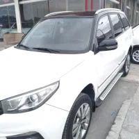 mvm x33 اس اتومات|خودرو سواری و وانت|فولادشهر, سایت صنعتی کاوه|دیوار