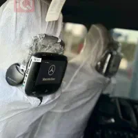 بنز G63 AMG 2016 گذر موقت سام گروپ|خودرو سواری و وانت|تهران, میرداماد|دیوار