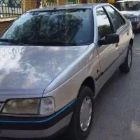 روا مدل ۸۷شماره تماس