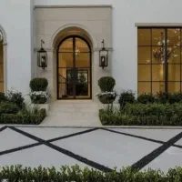 265مترکلنگی-جنوبی-تک-مالک-شمال-فردوس-شرق