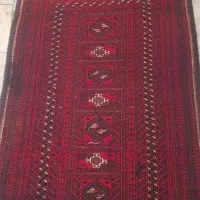 فرش دستباف