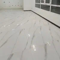 90متر-فول-امکانات