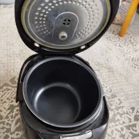 پلوپز چندکاره pEKO|اجاق گاز و لوازم برقی پخت‌وپز|اندیشه, اندیشه فاز ۲|دیوار