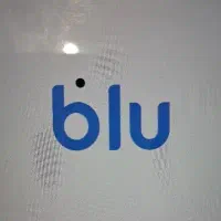 جایزه ۱۵۰ تومانی