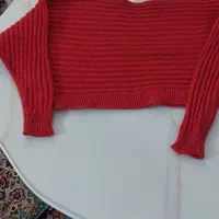 حراج تعدادی بافت و لباس|لباس|قم, بلوار امین و ساحلی|دیوار