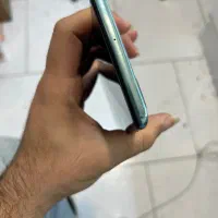 سامسونگ a71|موبایل|بهشهر, |دیوار