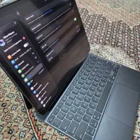 آیپد پرو m4 13