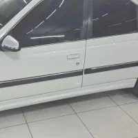 پارس ۸۹ دوگانه فابریک|خودرو سواری و وانت|شهرکرد, |دیوار