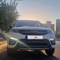 mvmx33s ایکس ۳۳ s|خودرو سواری و وانت|مشهد, سناباد|دیوار