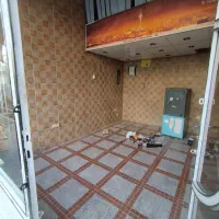 15مترمغازه-شکوفه-برخیابان-آذرپاد