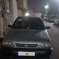 ماشین