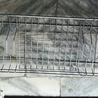 آبچکان  خیلی ضخیم