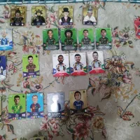 کیمدی|کلکسیون و سرگرمی|کوهدشت, |دیوار