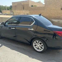 دنا پلاس توربو|خودرو سواری و وانت|اصفهان, خانه اصفهان|دیوار