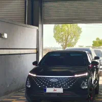 فونیکس اف‌ایکس Fownix Fx