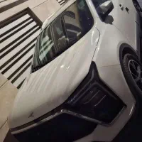 کی ام سی x5 مدل ۴۰۳ در حد