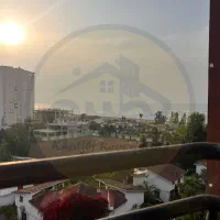 فروش آپارتمان ۹۰ متری نقلی با دید به دریا|فروش آپارتمان|سرخرود, |دیوار
