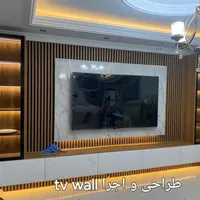 بازسازی ساختمان،مرمت،معماری ۰تا ۱۰۰ کل تهران|خدمات پیشه و مهارت|تهران, نارمک|دیوار