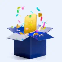 10 میلی طلا از دست نده