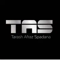 نیروی اپراتور تراش cnc