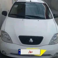تیبا۲ مدل ۹۷|خودرو سواری و وانت|ساری, |دیوار