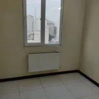 رهن و اجاره|اجارهٔ آپارتمان|تهران, اتابک|دیوار