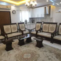 مبلمان