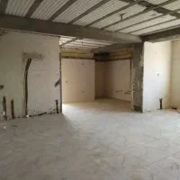 آپارتمان ۱۲۰ متری خیابان سعدی|فروش آپارتمان|ملایر, |دیوار