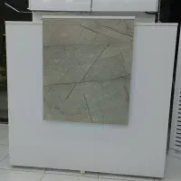 کانتر لاین نوری