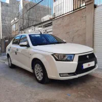 دنا پلاس ۹۹ تیپ ۲ فول