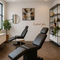 اجاره تمامی لاین های زیبایی