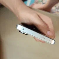 شیائومی +Redmi Note 13 Pro با حافظهٔ ۵۱۲ گیگابایت|موبایل|مشهد, مقدم|دیوار