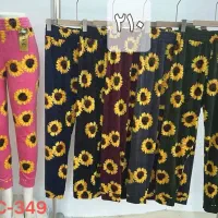 شلوار عمده وارداتی|لباس|کاشان, ولیعصر|دیوار