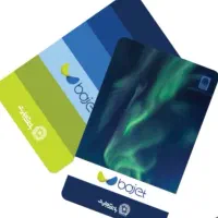 تخلیهکالاپی وباجت بالاترین قیمت ۱۴۷