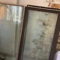 در و پنجره|مصالح و تجهیزات ساختمان|تهران, دکتر هوشیار|دیوار